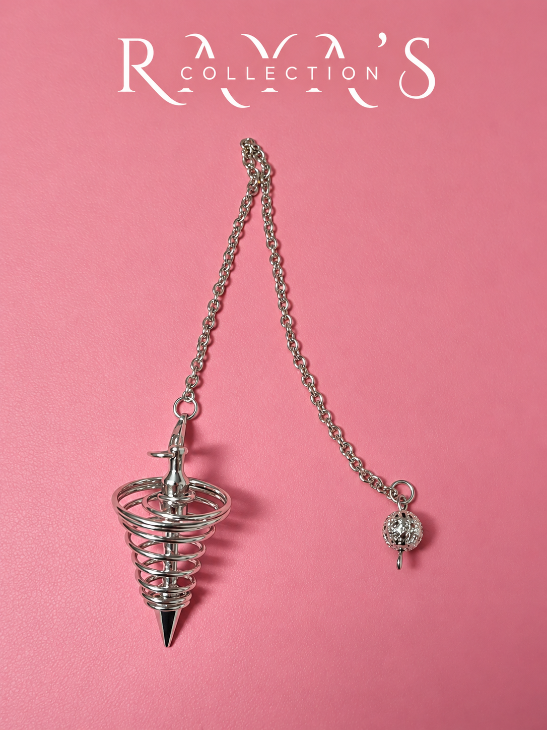 Pendulum