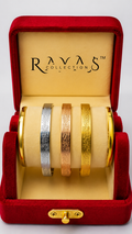 Ayatul Kursi Cuff