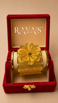 Noor Royale Cuff