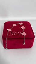 Blush Bracelet