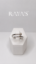 Luna Ring