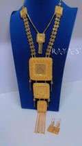 Imperial Mosaic Statement Set